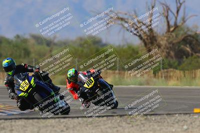 media/Oct-07-2023-CVMA (Sat) [[f84d08e330]]/Race 12 Amateur Supersport Open/
